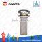 EF-25~120 Hydraulic Breather Filter Used In Excavator Tank