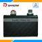 Truck Hydraulic Oil Tank