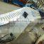 LMS c shape steel strut channel roll forming machine