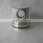 Aluminium Piston 6BTAA WIth Alfin