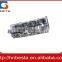 In stock!! toyota hilux 3l 5l complete Cylinder Head with good quality 11101-54130/11101-54131