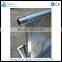 Event Barrier ,aluminium flap barrier ,6063-T5 Aluminum Crowd control barrier