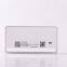 Airradio A1 air quality control system Pm2.5, CO2, VOC, Temperature, Humidity