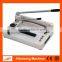 Office Manual Guillotine Paper Cutter