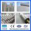 SUS316 Stainless Steel Wire Mesh