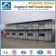 steel prefabricated houses