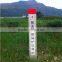 Hot selling fiberglass driveway markers,warning sign pile,highway mileage pile from China