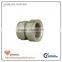 universal joint,stainless steel pipe fitting