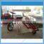 High Efficiency Riding Type Kubota Rice Transplanter