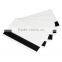 Customized new products blank rfid pvc cards /smart card/chip card