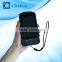 iso15693 handheld bluetooth rfid reader with WIFI/GPRS/Bluetooth/3G/WCDMA