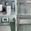 18 Zones Walk Through Metal Detector Monitoring System Metal Detector GateXLD-E