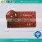 Low Cost Contactless Smart RFID IC NFC Business Card
