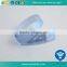 13.56MHz Disposable RFID S50 Wristband for Swimmingpool, Events, Party and Access Control