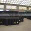 Hexagonal Wire Netting