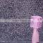 Lady Eyebrow Shaver(SN-HT518P2)
