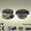 nylon head for brush cutter/ brush cutter parts/brush cutter spare parts