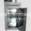 industrial vacuum drying oven,Intelligent digtial Blast drying oven for lab