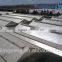 Polycarbonate Board Greenhouse