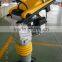 CJ100 Hot Sales Rammer With Honda Engine