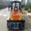 kids riding,amusement, park, outdoor use train,Mini electric train