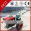HSM ISO CE 2 Years Warranty China Walking Tractor