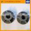 Investment Casting Forging,cast Iron Auto Spare Parts,ductile Iron Sand Casting Manufacturer