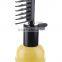 good quality foam pump for beauty salon use
