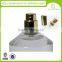 Mist Sprayer Mist Fogger Spraye