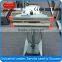 PFS350 Pedal bag heat sealer foot pedal heat sealer