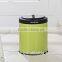 Intelligent sensor dustbin 8L