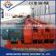 China competitive JP series single drum mining scraper winch