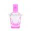 R0031 Rool Bottle Glass Bottle Aluminum Perfume Bottle Wholesale