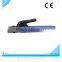 FYJ-2 Holland Type Electrode Holder