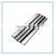 2015 Hot Sale Cemented Fishing Rod / Tungsten Carbide Strip for Machine Tool