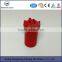 Factory direct sales 40mm solid carbide drill bits/Cross Bits/drill with bits Water well