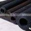 Sound Insulation Rubber Flooring for Fitness Room/Gym Rubber Flooring