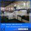 PVC WPC Furniture Foam Board Extrusion Machine