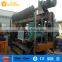 AJ-A9D Photovoltaic electric pile driver