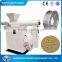 [ROTEXMASTER ]Good quality concentrated feed cutting machine animal feed cutting machine hot sale