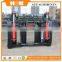 HCN BM06 small log grapple for tractors