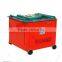 GF18 Hoop Steel bending machine