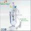New design fashion low price medical disposable infusion pump