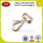 Manufacture Luggage Hardware Accessories Of Alloy Material Can OEM&ODM