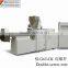 Wheat Bread Crumb Panko Machine Process Line From Jinan Dayi