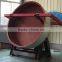  Express Machine for Making Organic Fertilizer Granules
