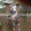 good price herbal cutting machine,tea leaves cuttingf machine,seaweed cutting machine