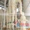 High capacity cement making machine vertical mill grinding plant