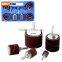 25pc Drum Sanding Set