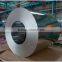 hot dipped galvanized steel coil